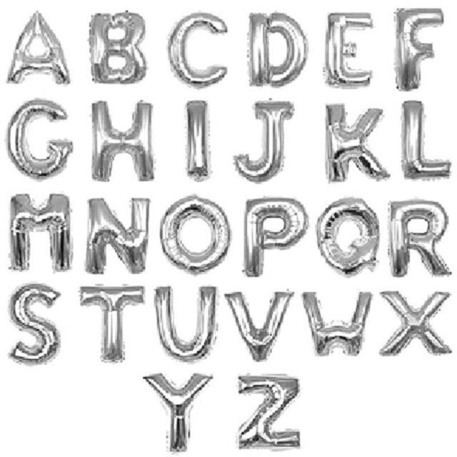 Collection feature image