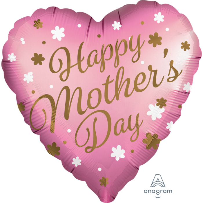 Collection feature image