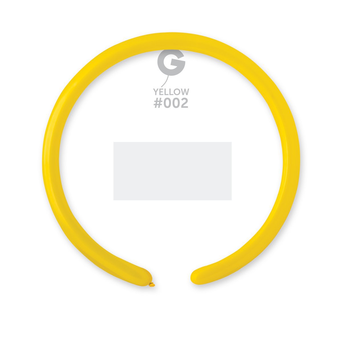 Collection feature image