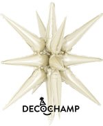 Collection feature image