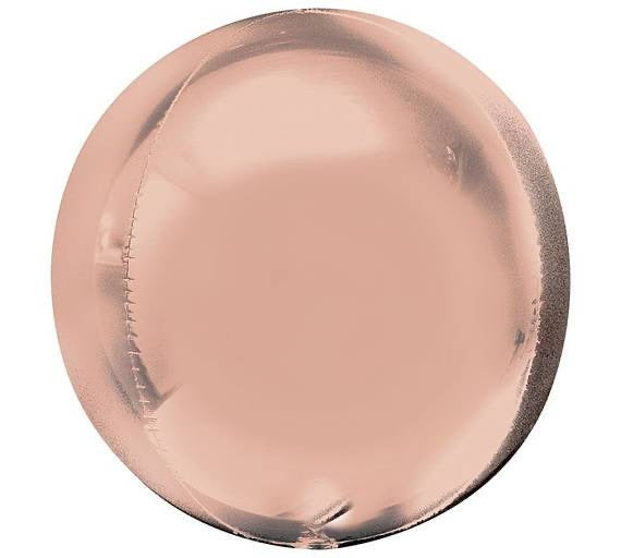 Foil