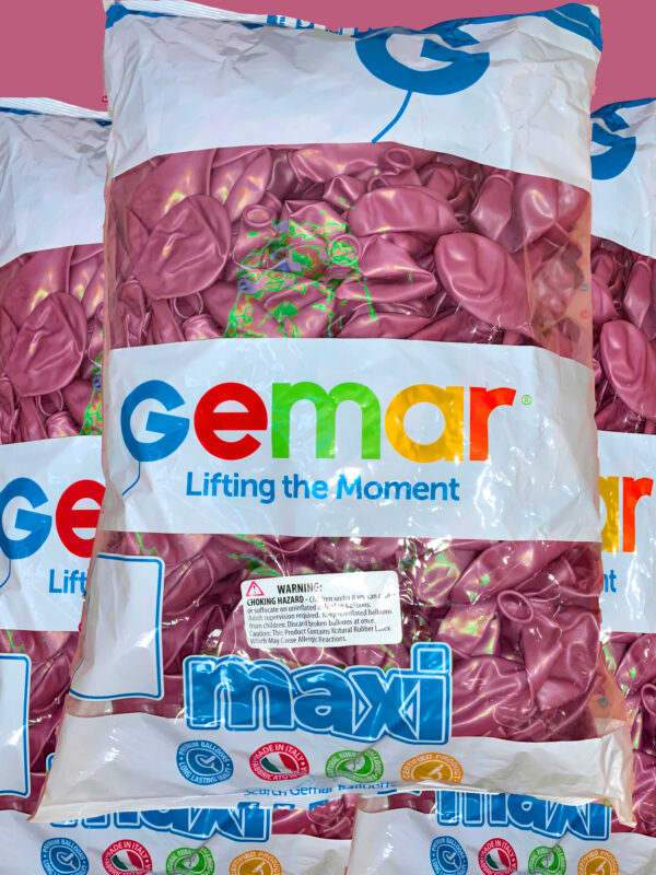 Maxi Bag