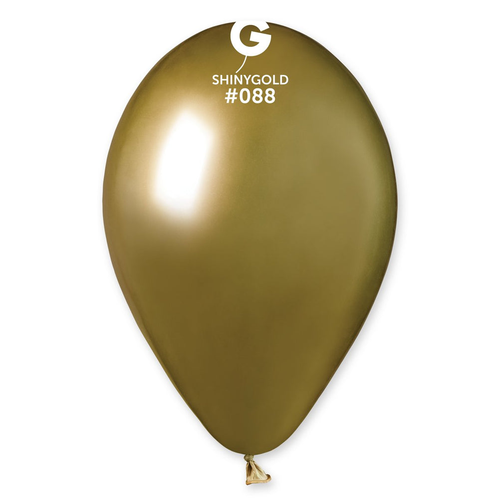 Combo Balloon Shine - Mega Shine Spray 3ct – balloonsplaceusa
