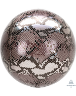 Animal Print Orbz 16