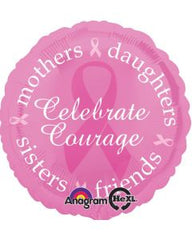 Celebrate Courage 18