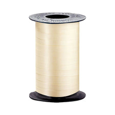 Curling Ribbon String- (Choose your color)