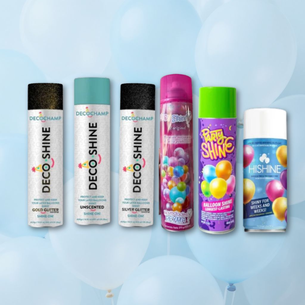 Collection feature image