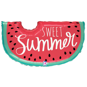 
            
                Load image into Gallery viewer, Sweet Summer Watermelon 30&amp;quot;
            
        