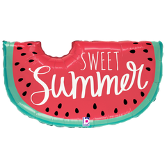 Sweet Summer Watermelon 30