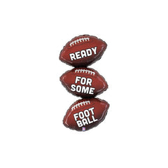 Ready for some Football 34