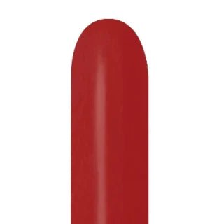 SEMPERTEX | Deluxe Imperial Red - 260