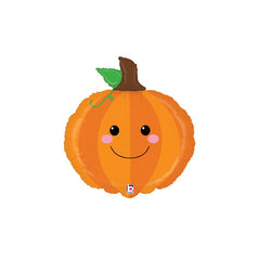 Pumpkin 22