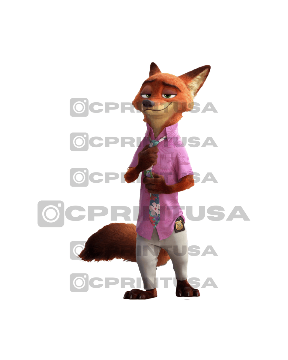 Collection feature image