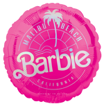 Barbie 18"