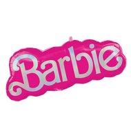 Barbie 32"