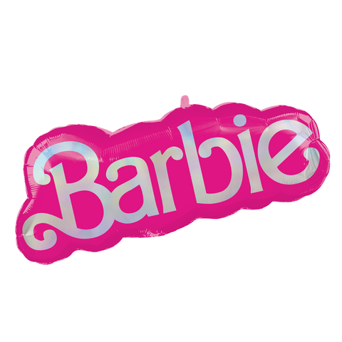 Barbie 32