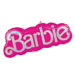 Barbie 32