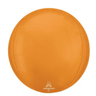 Orbz 16" ( Choose Your Color )