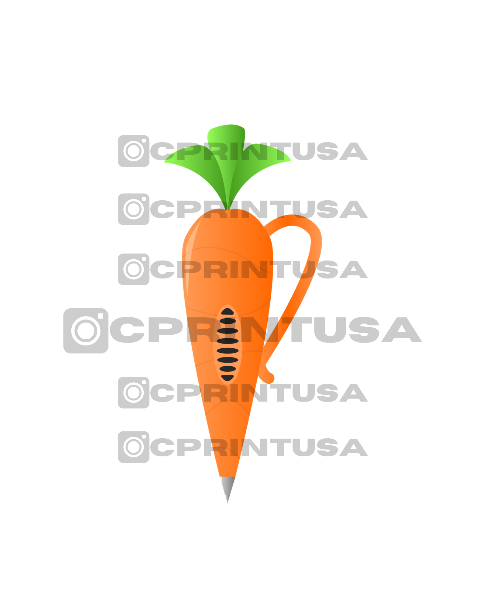 ZOOTOPIA CUT OUT