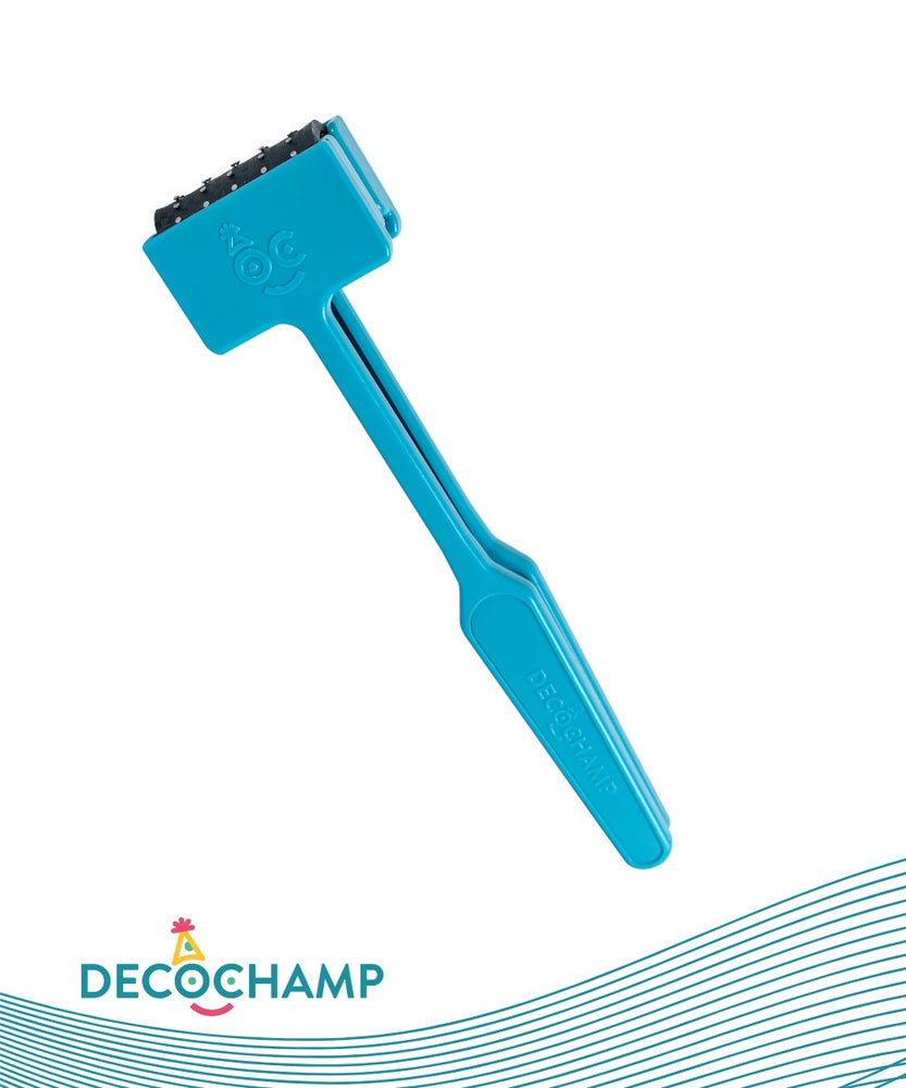 DECO POP l DECOCHAMP