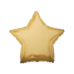 Gold Star 20