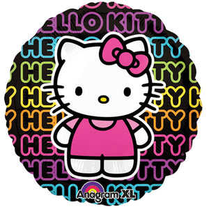 Jumbo Hello Kitty 32"