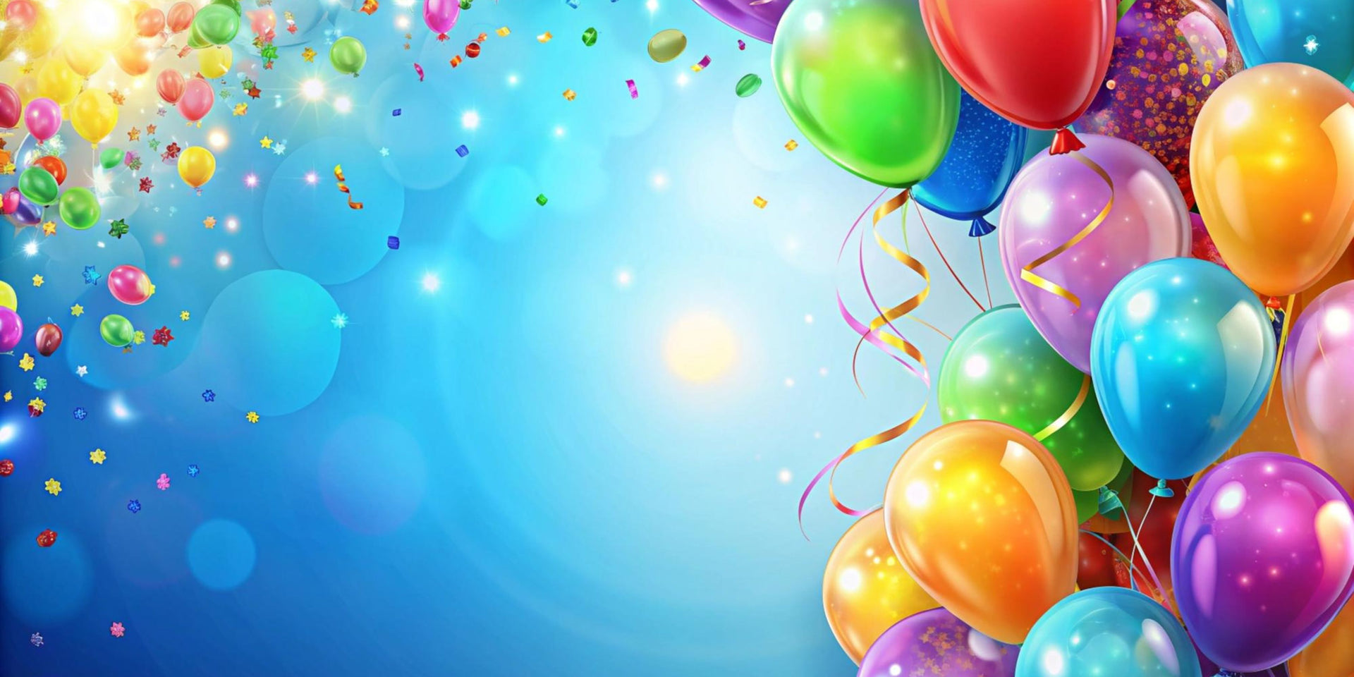 Image banner