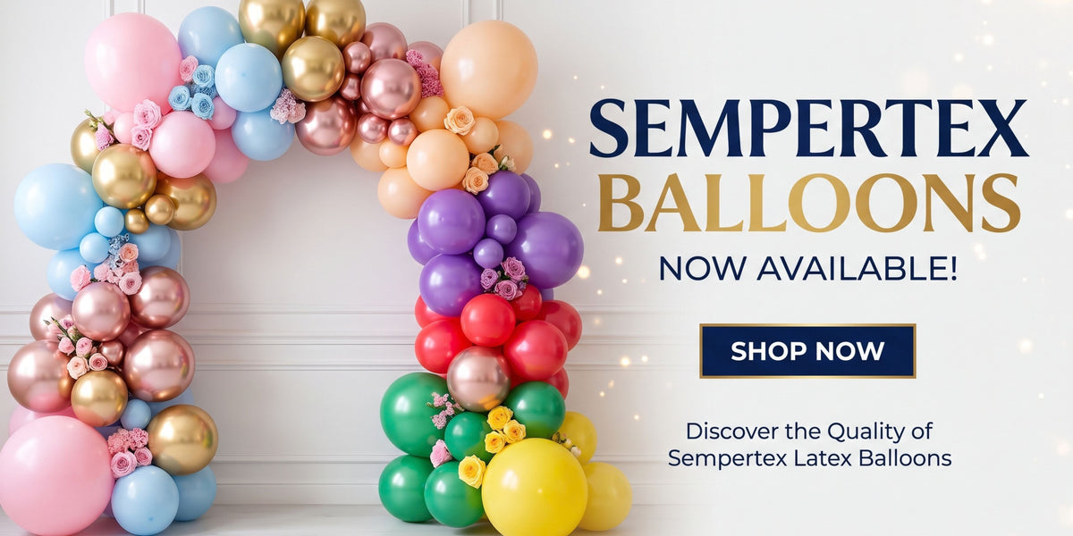 Image banner