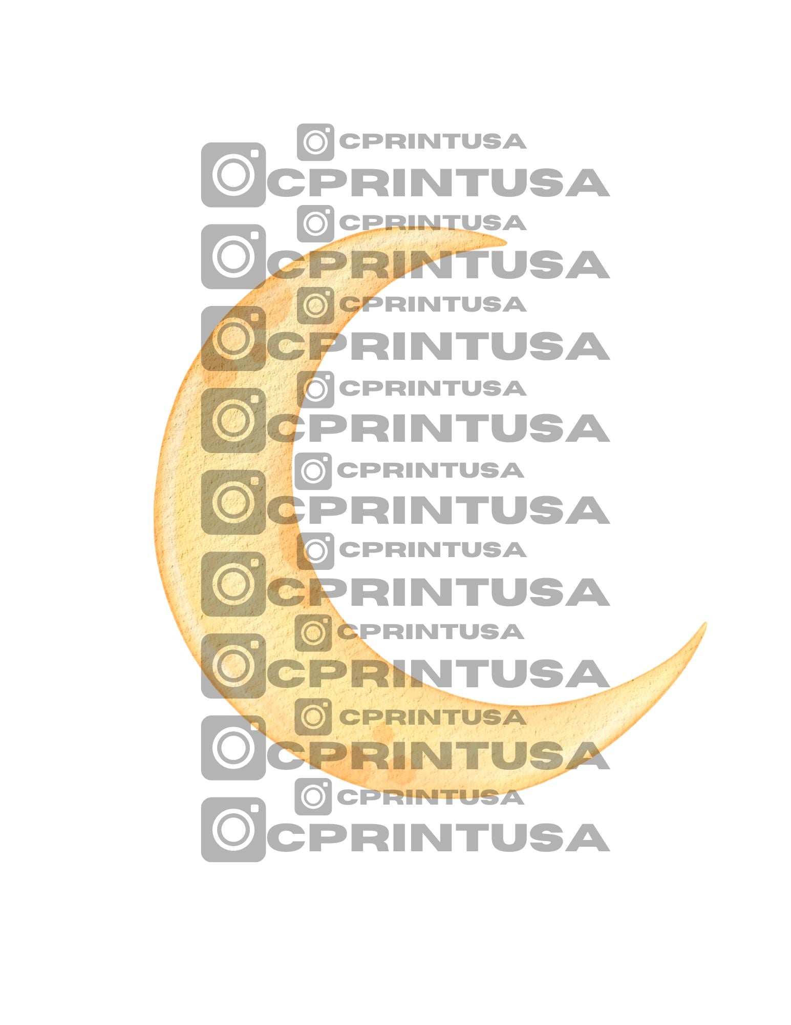 Collection feature image