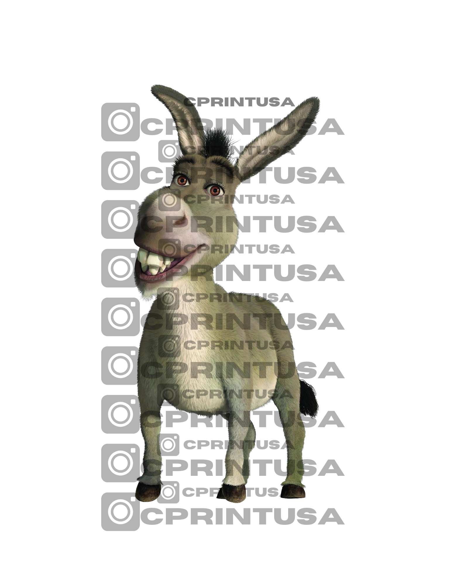 Image banner