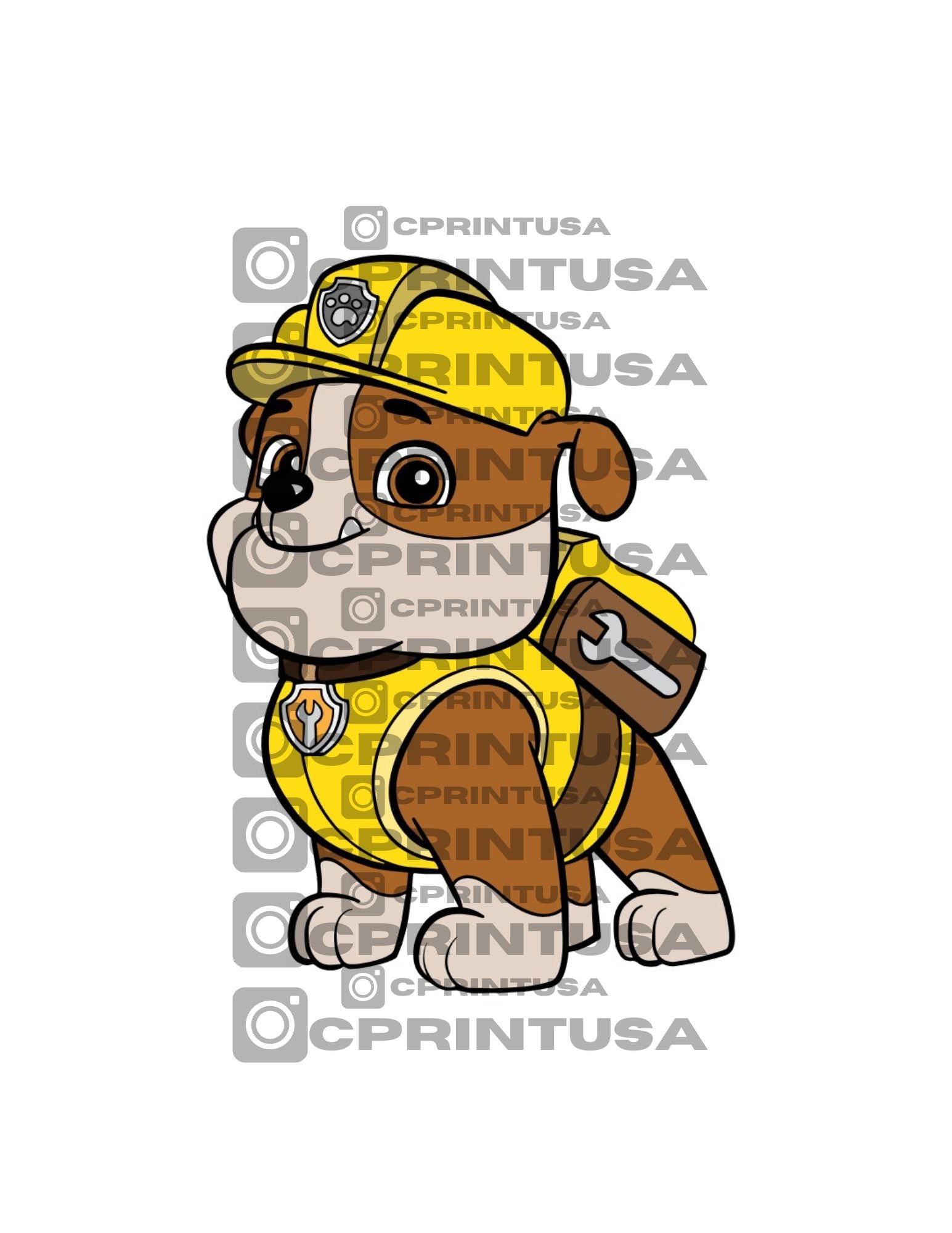 Collection feature image