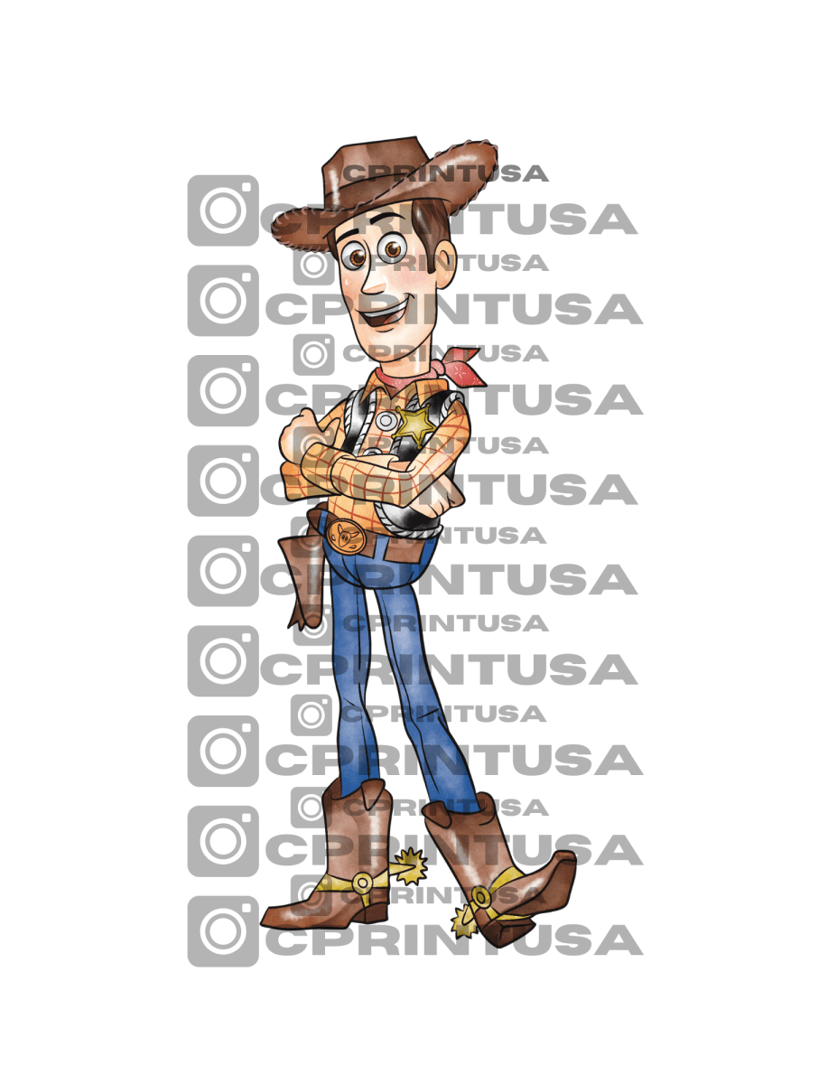 Collection feature image
