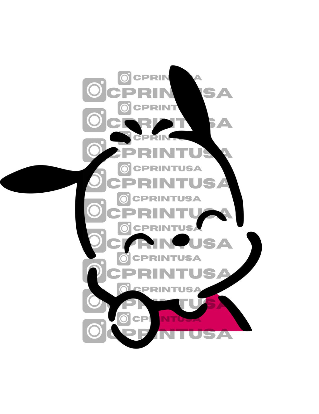 CPRINTUSA_13_1024x.jpg?v= CPRINTUSA_13_1024x.jpg?v=
