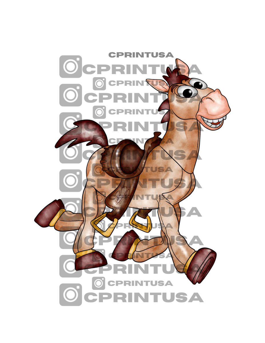 Collection feature image