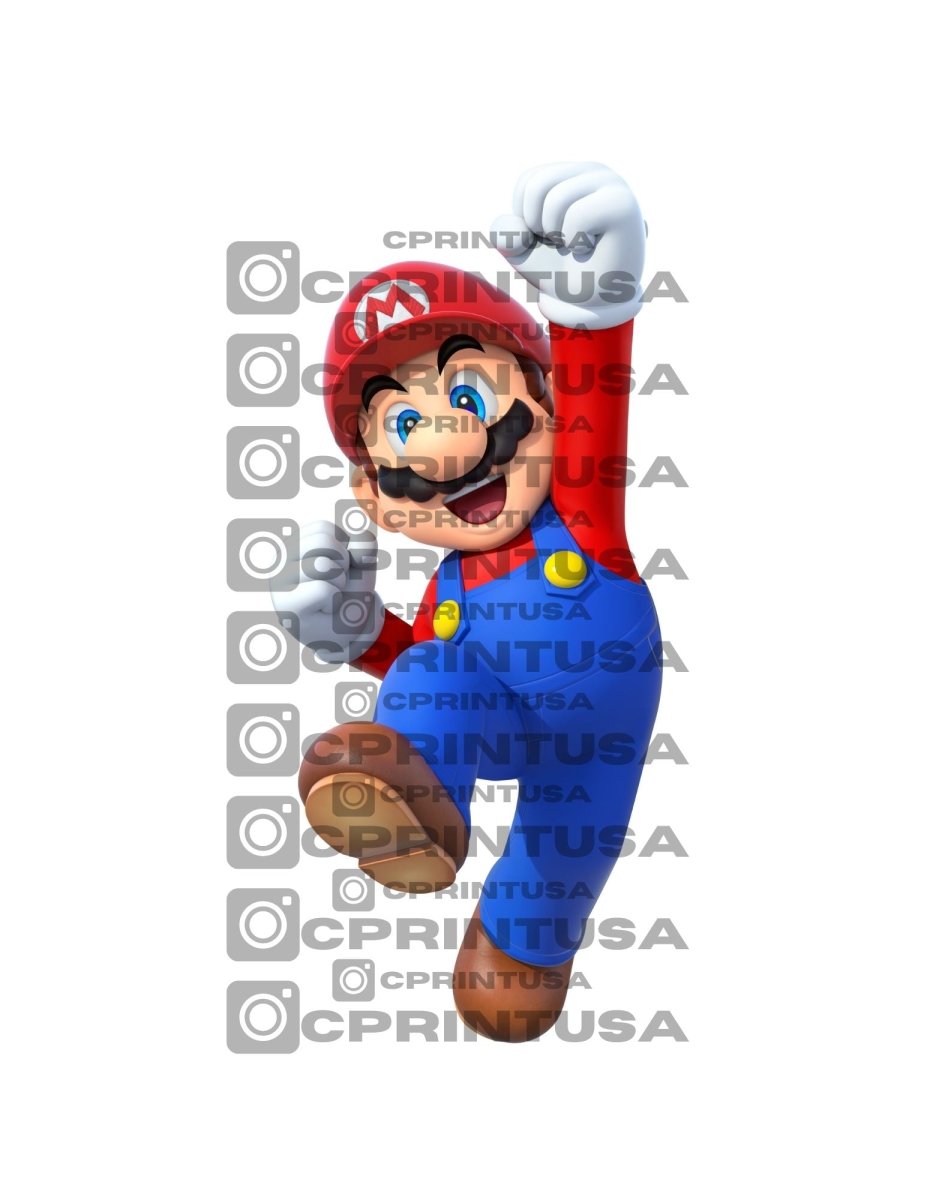 Collection feature image