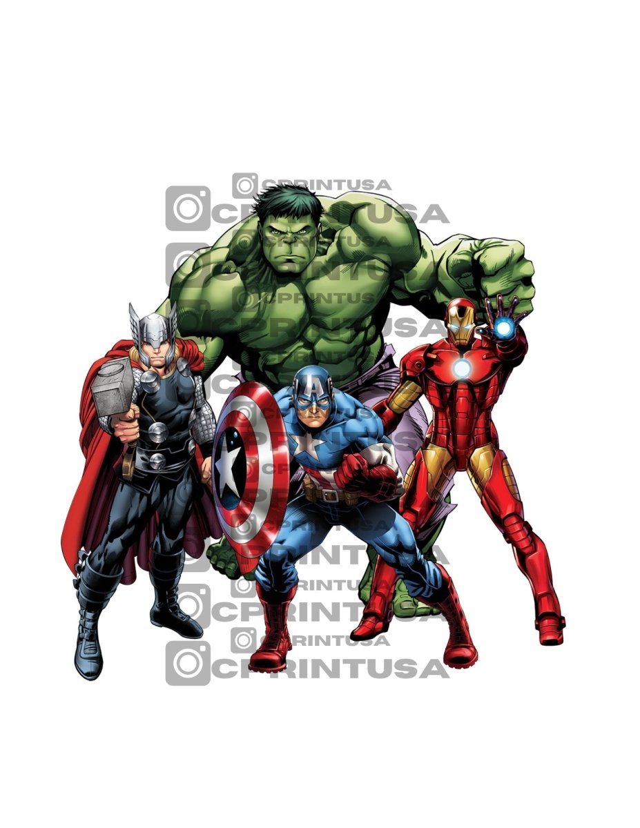 Collection feature image