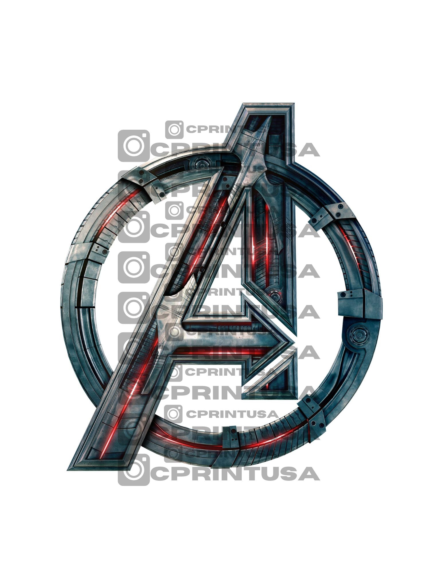 Collection feature image