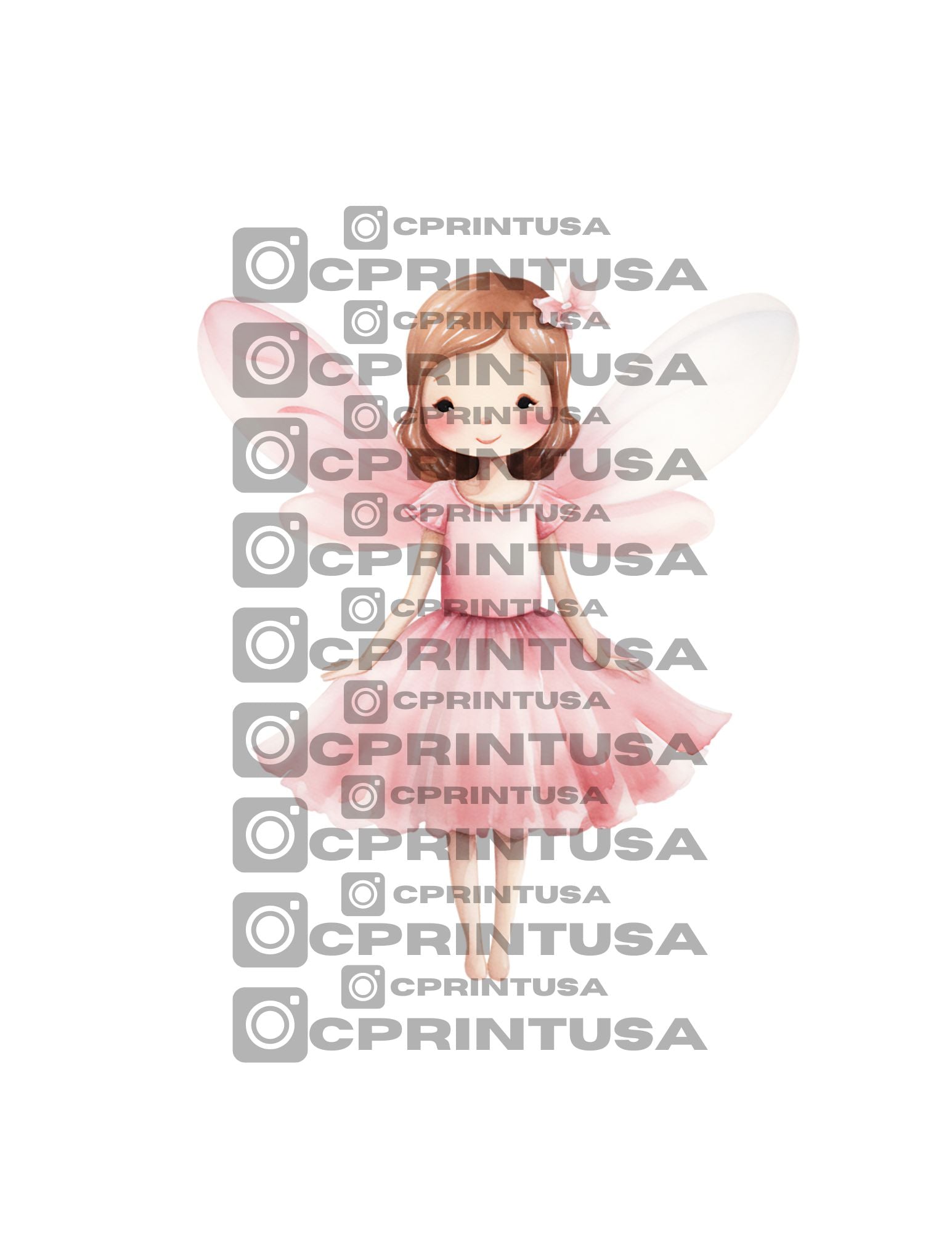 Collection feature image