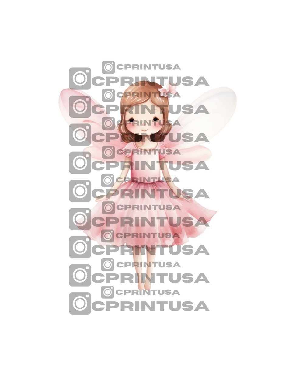 Collection feature image