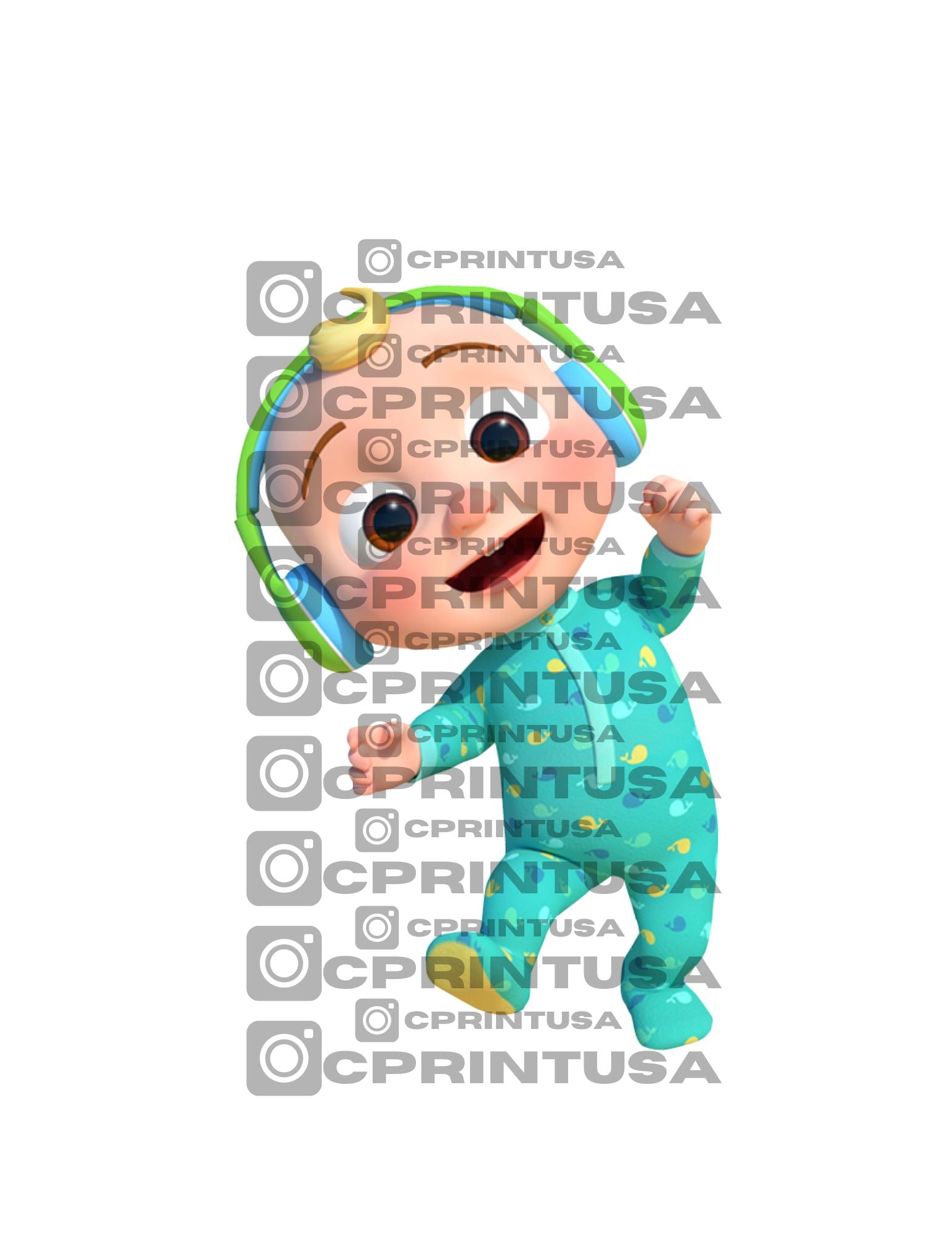 Collection feature image