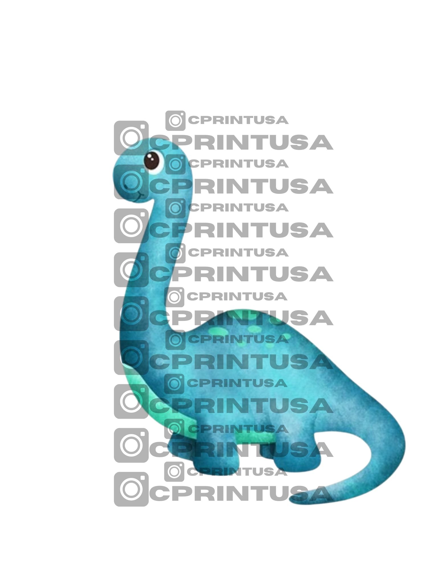 Image banner