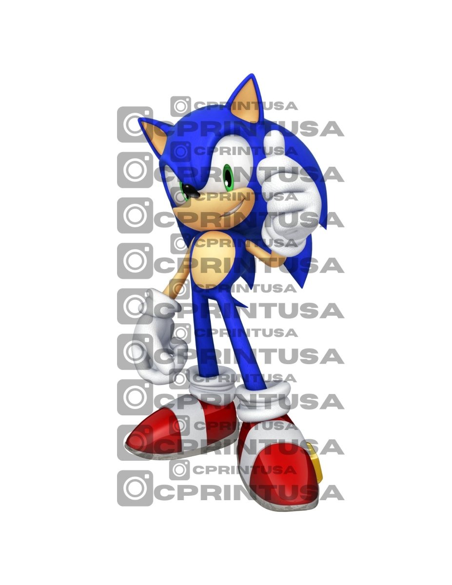 Collection feature image