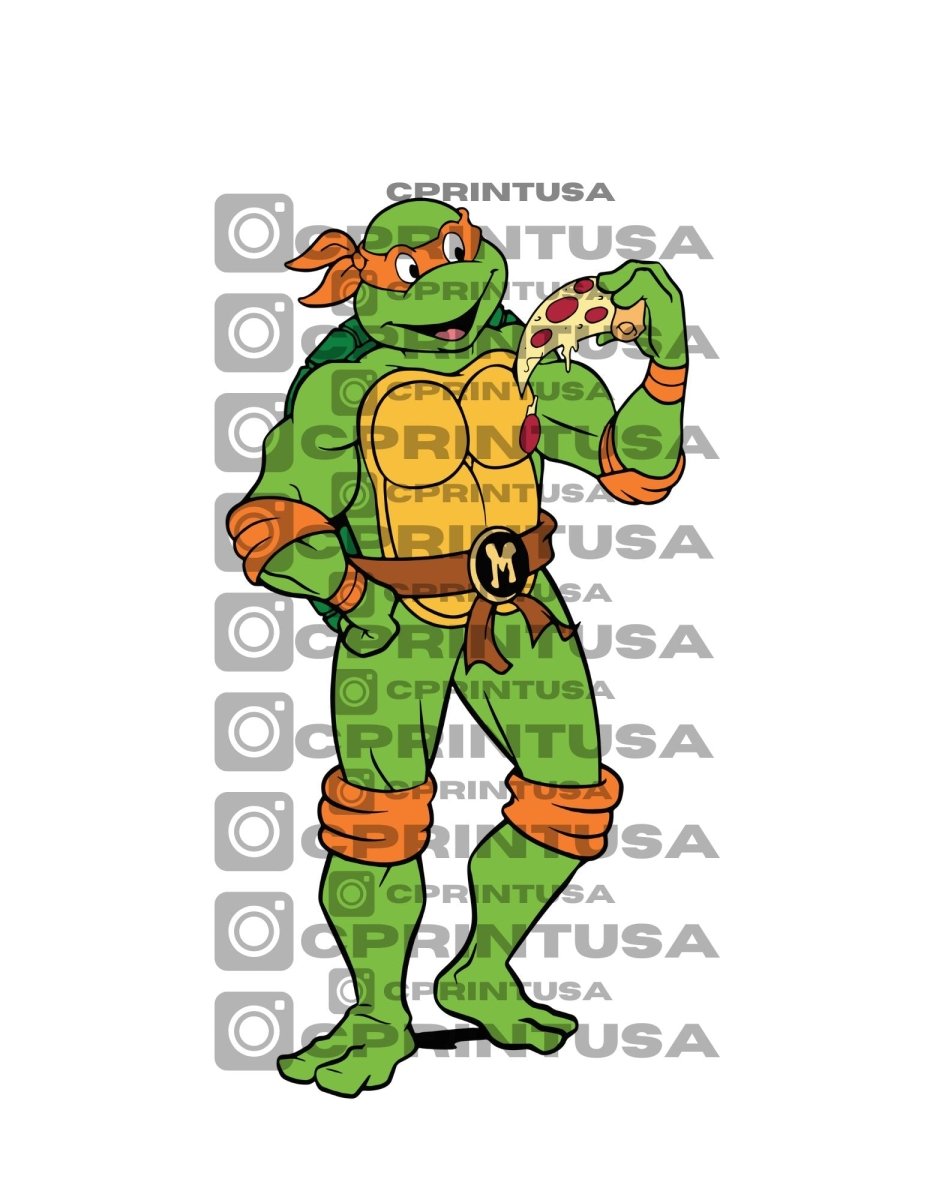 Collection feature image