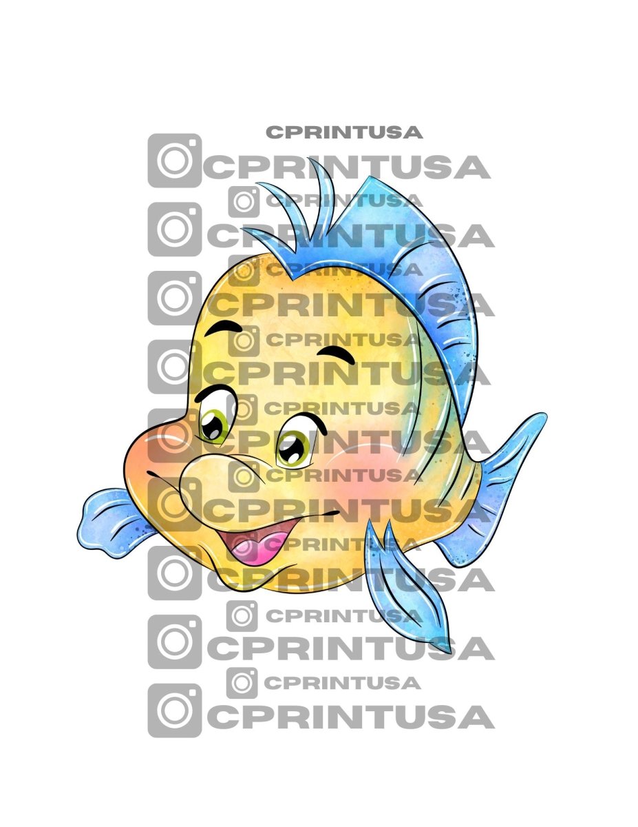 Collection feature image