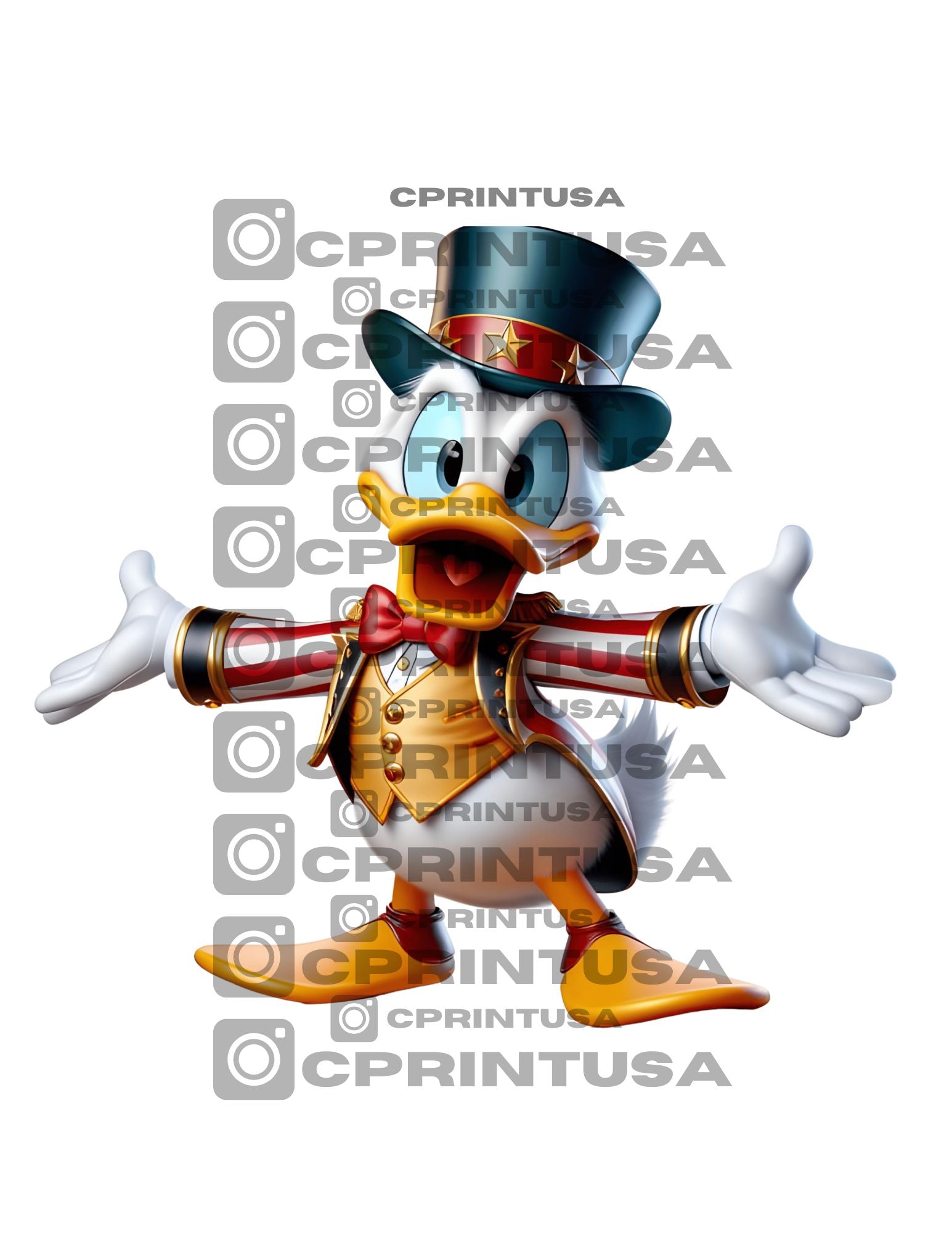 Image banner