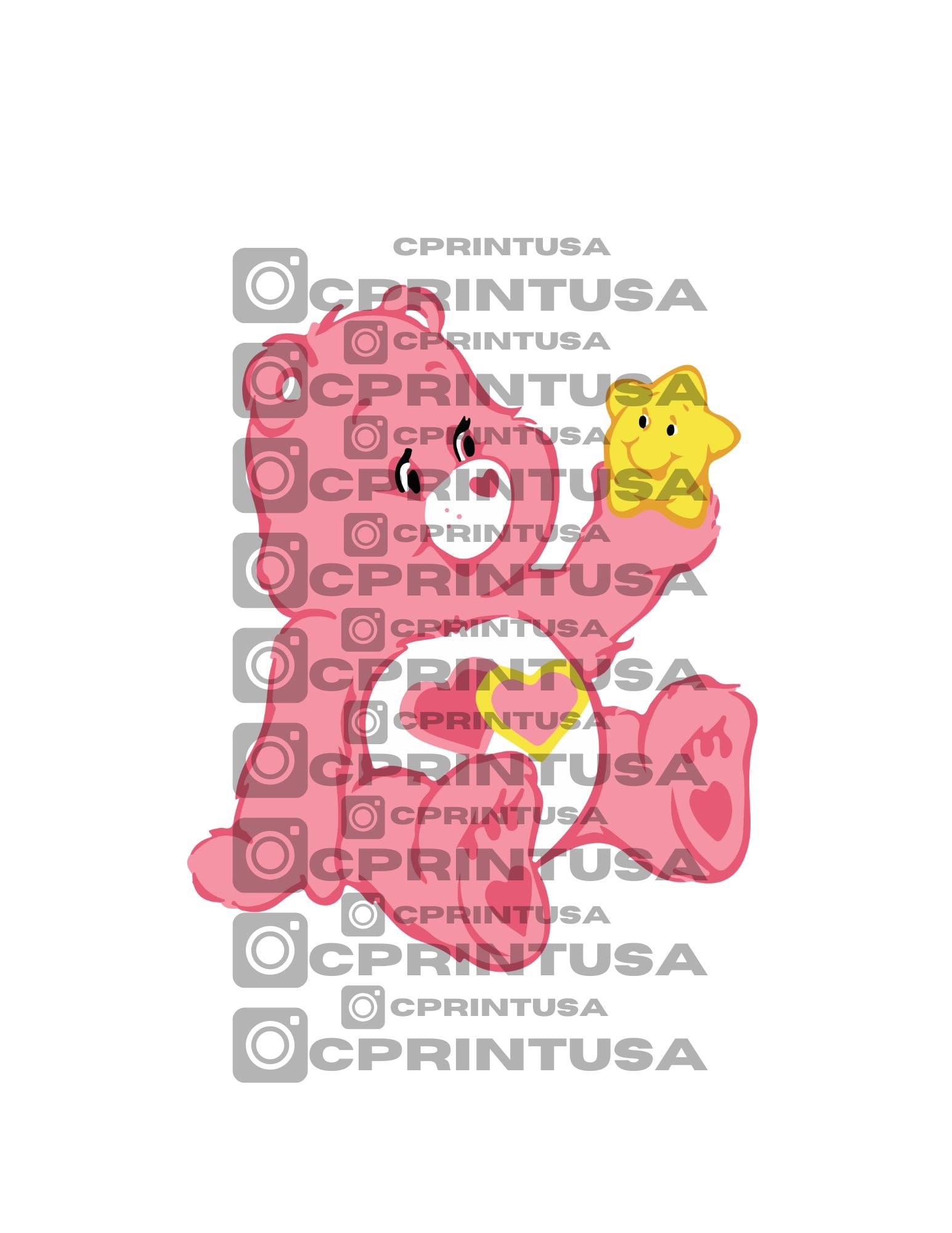 Collection feature image