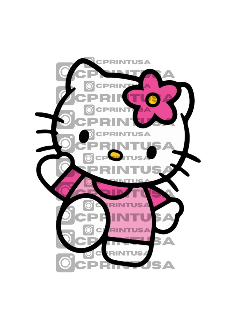Collection feature image