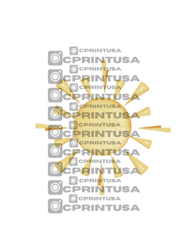 CUTE DINOSAUR CUT OUT