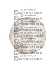 SPACE (WATERCOLOR) CUT OUT