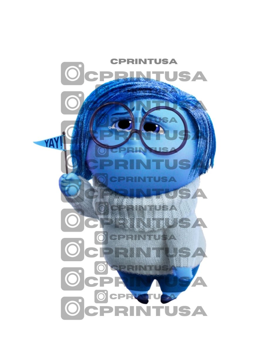 Collection feature image